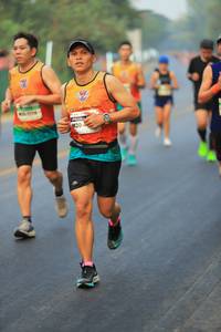 BIB: 41618
                            <button type="button" onclick="openModal(7980291)" class="btn btn-primary btn-sm float-right btn-popup" data-toggle="modal" data-target=".modal-high-quality">
                        <i class="fas fa-shopping-cart"></i> Add to Cart
                    </button>
                                            <button type="button" onclick="isThisMe(7980291, true)" class="btn btn-success btn-sm float-right btn-popup btn-isme hidden" data-toggle="tooltip" data-placement="bottom" title="นี่คือรูปของคุณใช่ไหม คลิกที่นี่เพื่อเอาเข้าอัลบั้ม">
                        <i class="fas fa-plus"></i> Add to album
                    </button>
                    <button type="button" onclick="isThisMe(7980291, false)" class="btn btn-warning btn-sm float-right btn-popup btn-isnotme hidden">
                        <i class="fas fa-ban"></i> Remove from album
                    </button>